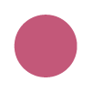 Purpurov Farbe des Handtuchs